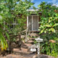 30 Menzies Street, Bethania, QLD 4205 AUS