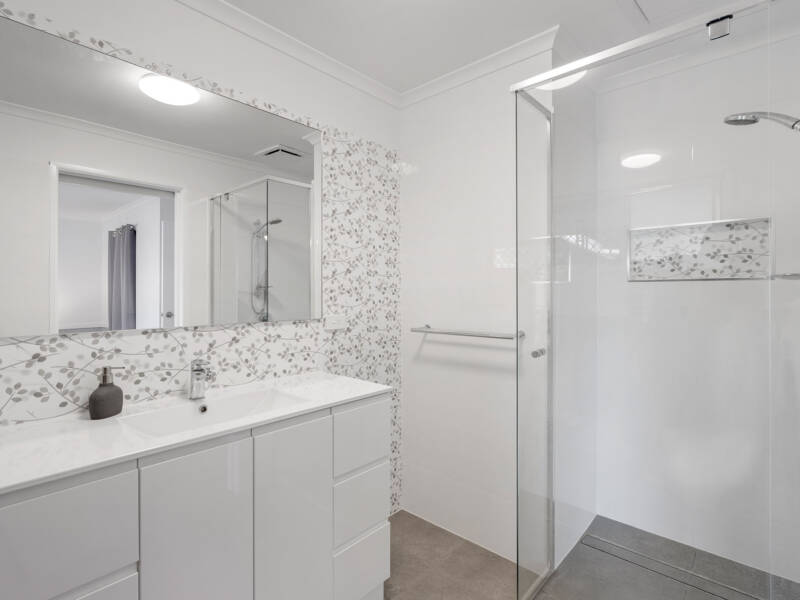 30 Menzies Street, Bethania, QLD 4205 AUS