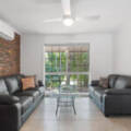 30 Menzies Street, Bethania, QLD 4205 AUS