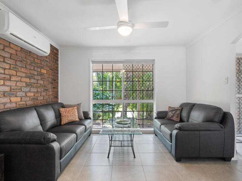 30 Menzies Street, Bethania, QLD 4205 AUS