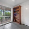 30 Menzies Street, Bethania, QLD 4205 AUS
