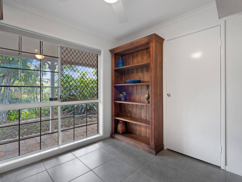 30 Menzies Street, Bethania, QLD 4205 AUS