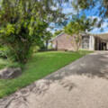 30 Menzies Street, Bethania, QLD 4205 AUS