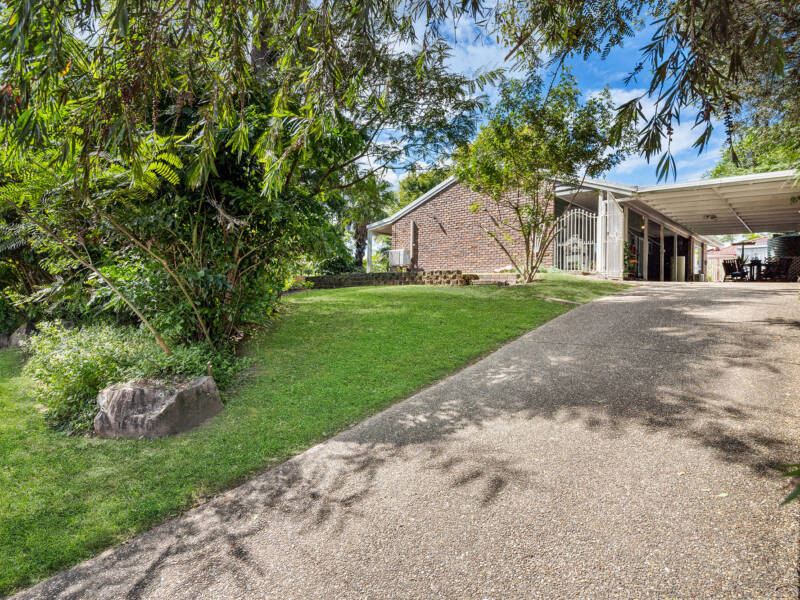 30 Menzies Street, Bethania, QLD 4205 AUS