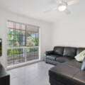 30 Menzies Street, Bethania, QLD 4205 AUS