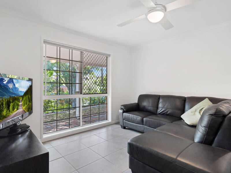30 Menzies Street, Bethania, QLD 4205 AUS