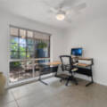 30 Menzies Street, Bethania, QLD 4205 AUS