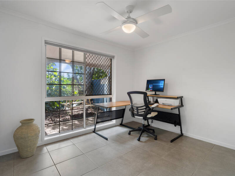 30 Menzies Street, Bethania, QLD 4205 AUS