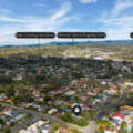30 Menzies Street, Bethania, QLD 4205 AUS