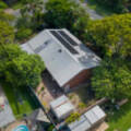 30 Menzies Street, Bethania, QLD 4205 AUS
