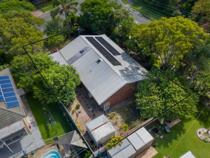 30 Menzies Street, Bethania, QLD 4205 AUS