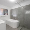 30 Menzies Street, Bethania, QLD 4205 AUS