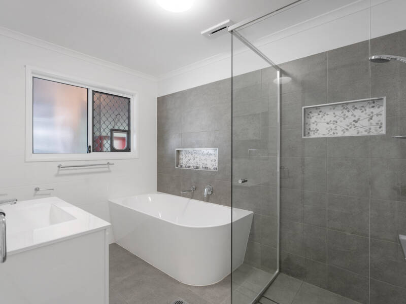 30 Menzies Street, Bethania, QLD 4205 AUS