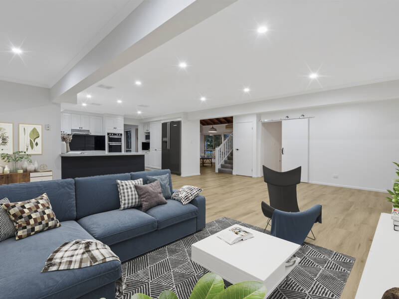 54 Peachey Road, Ormeau, QLD 4208 AUS