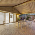 54 Peachey Road, Ormeau, QLD 4208 AUS