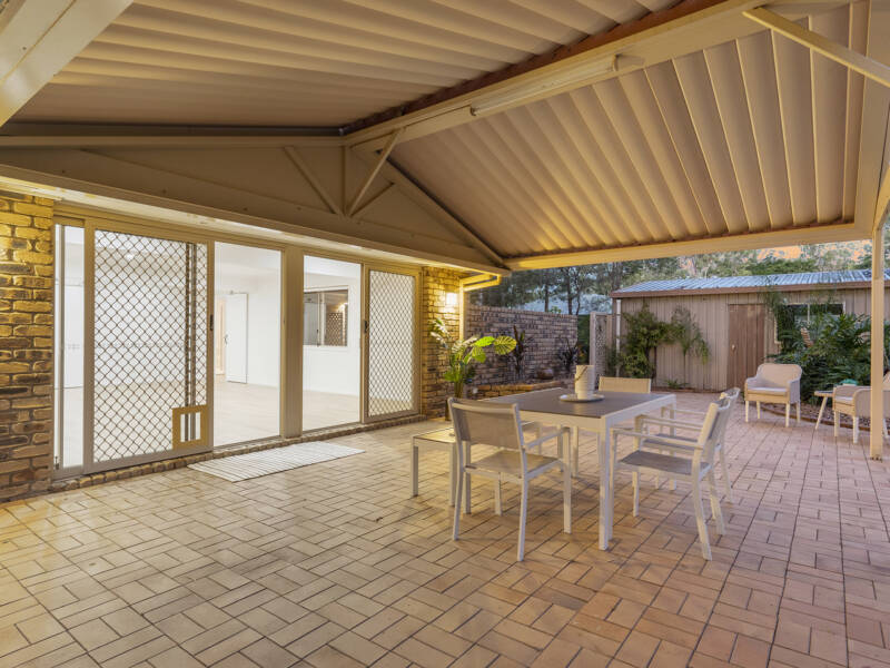 54 Peachey Road, Ormeau, QLD 4208 AUS