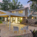 54 Peachey Road, Ormeau, QLD 4208 AUS