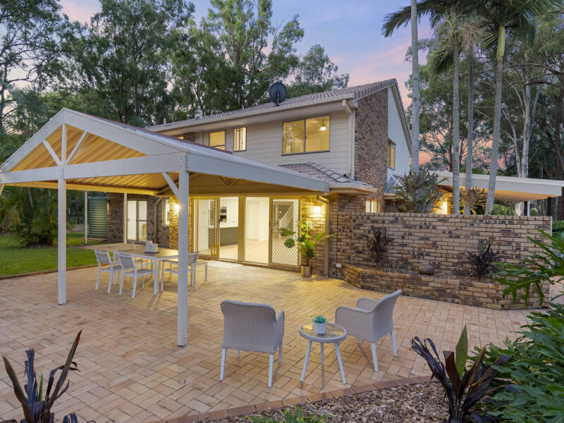 54 Peachey Road, Ormeau, QLD 4208 AUS