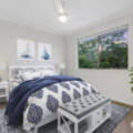 54 Peachey Road, Ormeau, QLD 4208 AUS