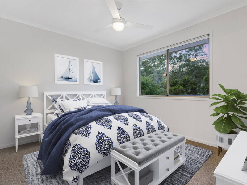 54 Peachey Road, Ormeau, QLD 4208 AUS