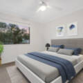 54 Peachey Road, Ormeau, QLD 4208 AUS