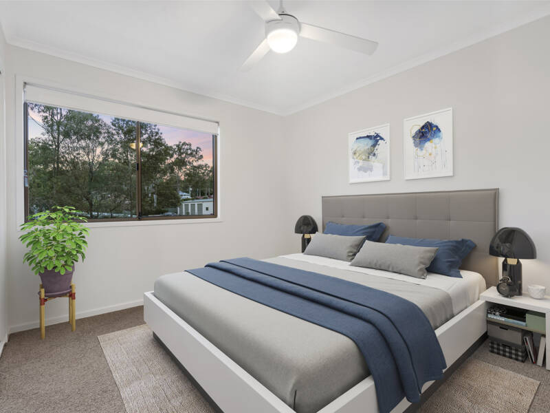 54 Peachey Road, Ormeau, QLD 4208 AUS