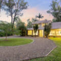 54 Peachey Road, Ormeau, QLD 4208 AUS