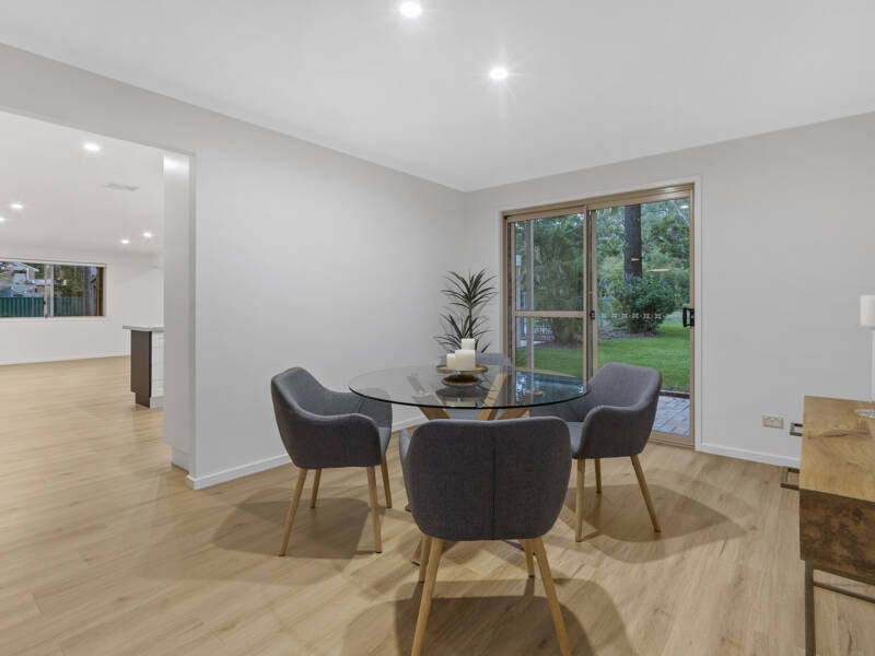 54 Peachey Road, Ormeau, QLD 4208 AUS