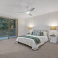 54 Peachey Road, Ormeau, QLD 4208 AUS