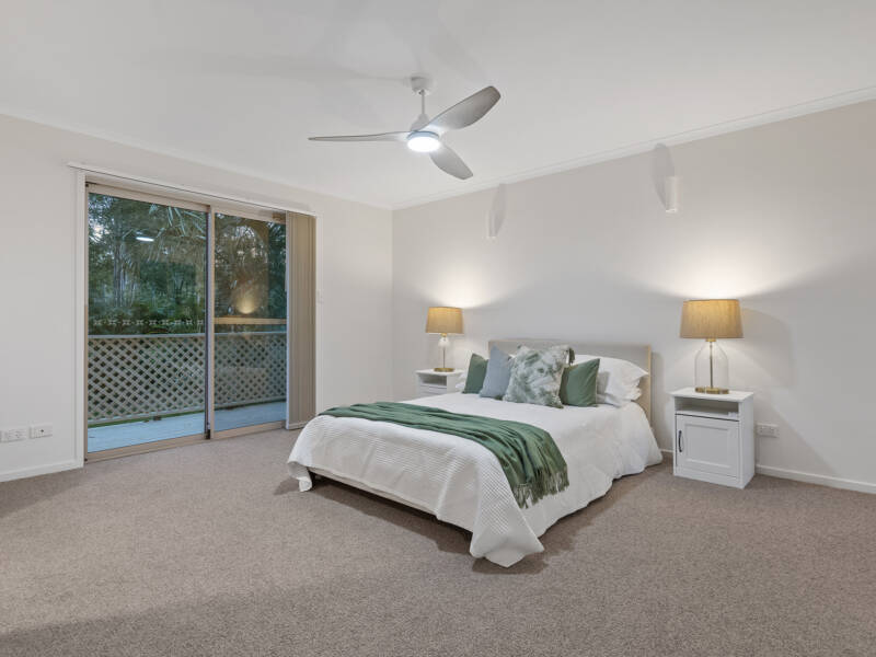 54 Peachey Road, Ormeau, QLD 4208 AUS