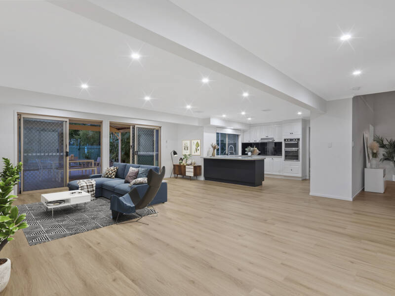 54 Peachey Road, Ormeau, QLD 4208 AUS