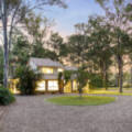 54 Peachey Road, Ormeau, QLD 4208 AUS