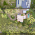 54 Peachey Road, Ormeau, QLD 4208 AUS