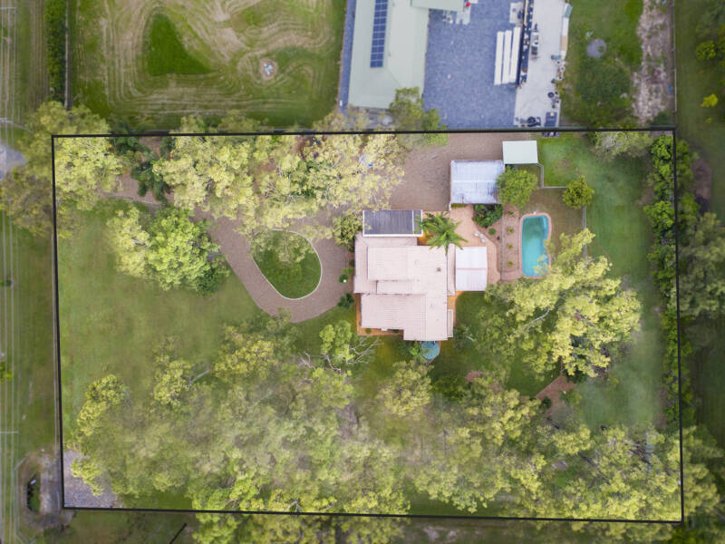54 Peachey Road, Ormeau, QLD 4208 AUS