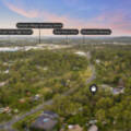 54 Peachey Road, Ormeau, QLD 4208 AUS