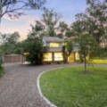 54 Peachey Road, Ormeau, QLD 4208 AUS