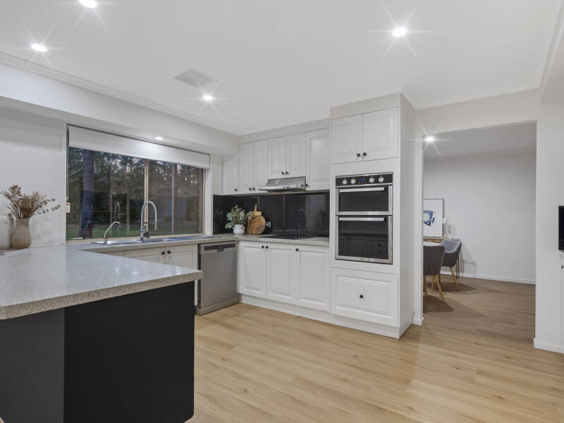 54 Peachey Road, Ormeau, QLD 4208 AUS
