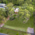 54 Peachey Road, Ormeau, QLD 4208 AUS