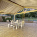 54 Peachey Road, Ormeau, QLD 4208 AUS