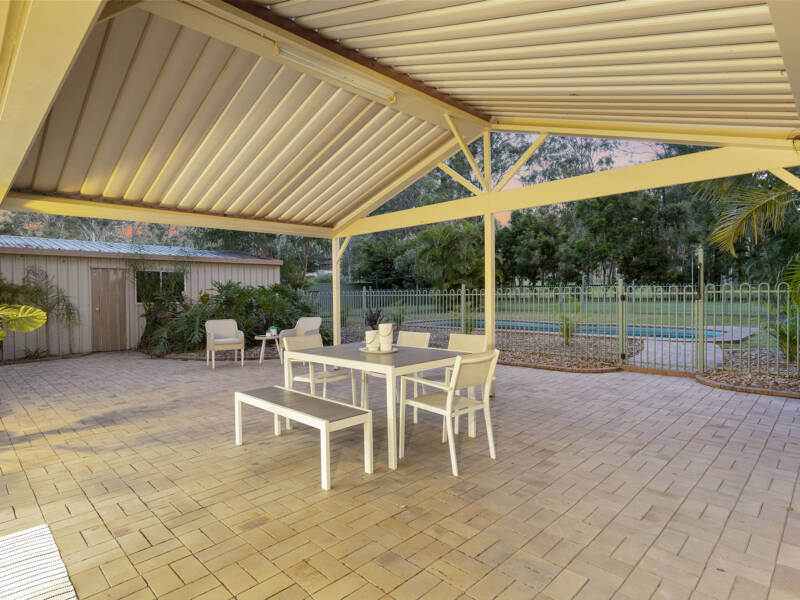 54 Peachey Road, Ormeau, QLD 4208 AUS