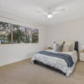 54 Peachey Road, Ormeau, QLD 4208 AUS