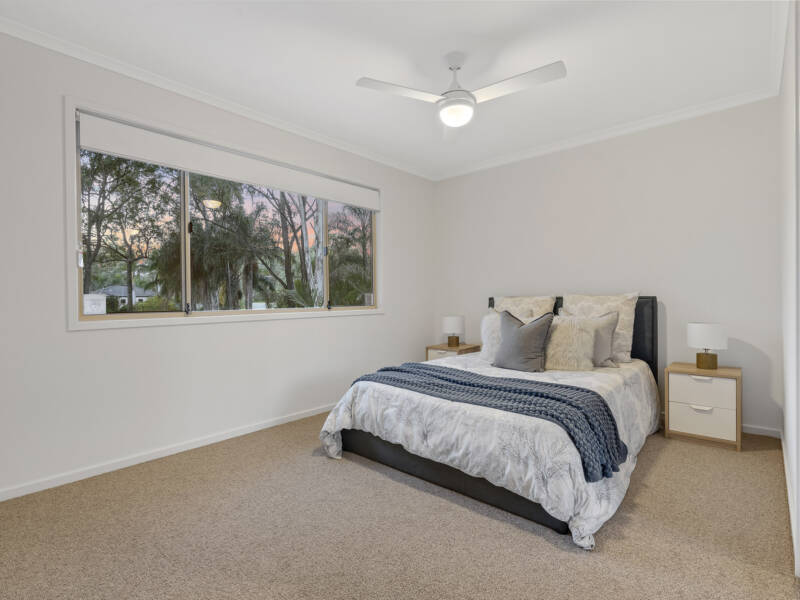54 Peachey Road, Ormeau, QLD 4208 AUS