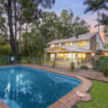 54 Peachey Road, Ormeau, QLD 4208 AUS
