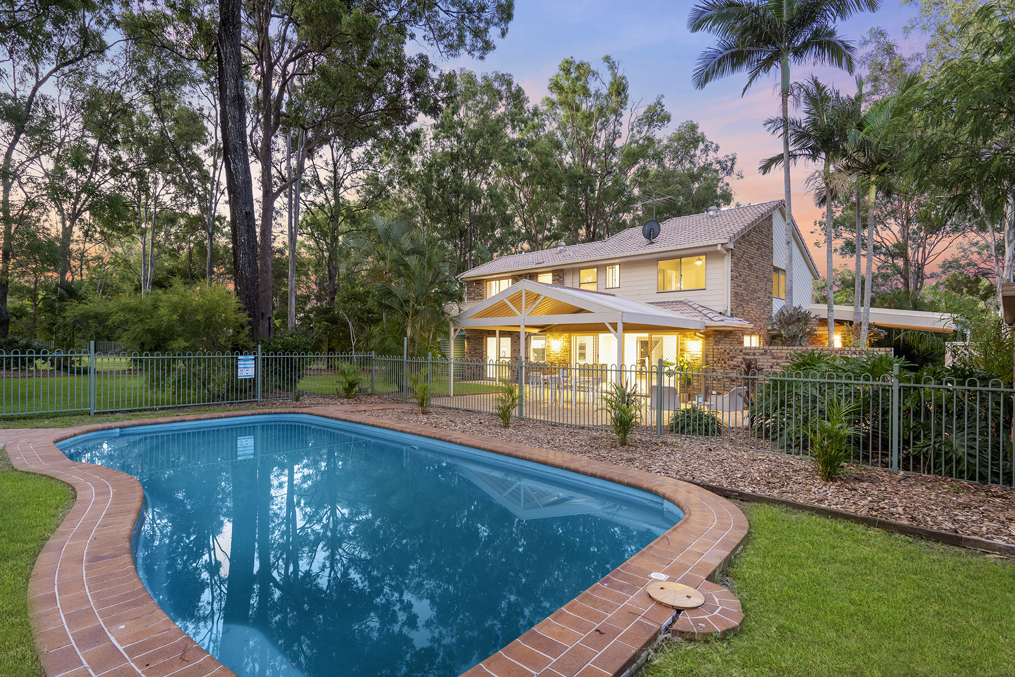 54 Peachey Road, Ormeau QLD 4208 The Property Hub Real Estate Beenleigh