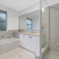 54 Peachey Road, Ormeau, QLD 4208 AUS