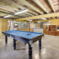 70 Barcelona Terrace, Russell Island, QLD 4184 AUS