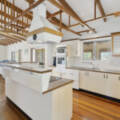 70 Barcelona Terrace, Russell Island, QLD 4184 AUS