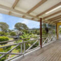 70 Barcelona Terrace, Russell Island, QLD 4184 AUS