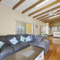 70 Barcelona Terrace, Russell Island, QLD 4184 AUS