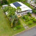 70 Barcelona Terrace, Russell Island, QLD 4184 AUS